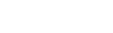 WaveApp logo
